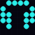 131.72.95.252