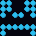 131.72.95.26