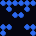 131.72.95.31