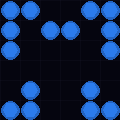 131.72.95.32