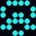 131.72.95.35