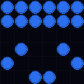 131.72.95.4