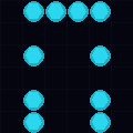 131.72.95.41