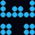 131.72.95.42