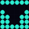 131.72.95.48