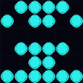 131.72.95.50
