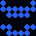 131.72.95.51