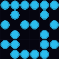 131.72.95.54