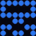 131.72.95.55