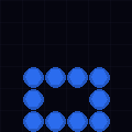 131.72.95.75