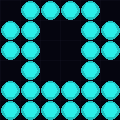131.72.95.8
