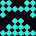 131.72.95.82