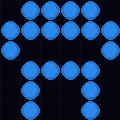 131.72.95.86