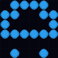 131.72.95.92