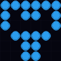131.72.95.95