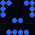 131.72.95.96