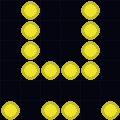 131.72.96.100