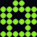 131.72.96.106