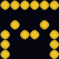 131.72.96.107