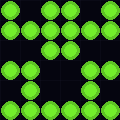 131.72.96.112