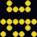131.72.96.115
