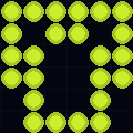131.72.96.118