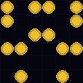 131.72.96.125