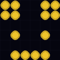 131.72.96.126