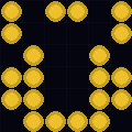 131.72.96.135