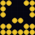 131.72.96.136