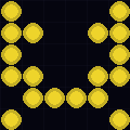 131.72.96.140