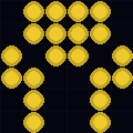 131.72.96.15