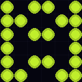131.72.96.150