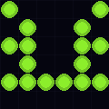 131.72.96.156