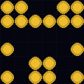 131.72.96.166