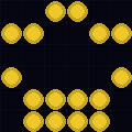 131.72.96.181