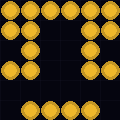 131.72.96.193