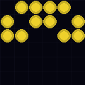 131.72.96.20