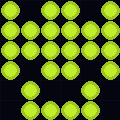 131.72.96.200