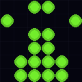 131.72.96.201