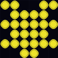 131.72.96.202