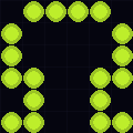 131.72.96.204