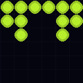 131.72.96.21