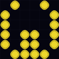 131.72.96.210
