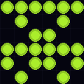 131.72.96.22