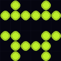 131.72.96.220