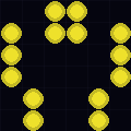 131.72.96.221