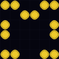 131.72.96.222