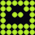 131.72.96.227