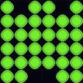 131.72.96.228